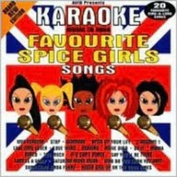 Altrincham Choir - Altrincham Choir - Seasons Gre i gruppen CD / Pop hos Bengans Skivbutik AB (3043679)