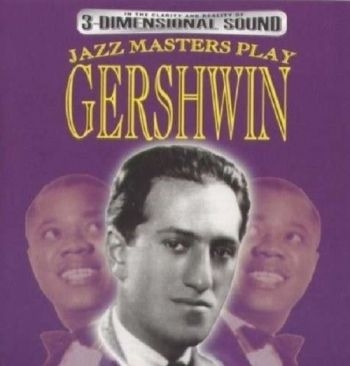 Various Artists - Timeless Classics i gruppen CD / Toppselgere hos Bengans Skivbutik AB (3043684)