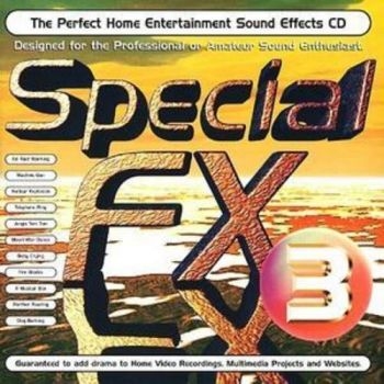 Various Artists - Everybody Salsa i gruppen CD / Toppselgere hos Bengans Skivbutik AB (3043688)