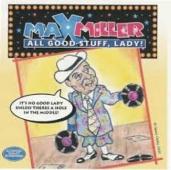 Gershwin George - Fascinating Rhythm i gruppen CD / Pop hos Bengans Skivbutik AB (3043691)