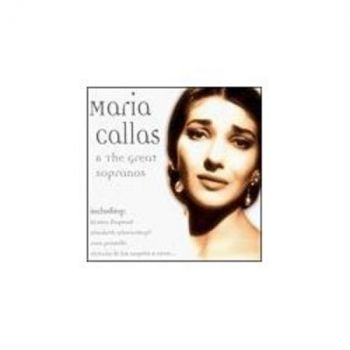 Shore Dinah - Written In The Stars i gruppen CD / Pop hos Bengans Skivbutik AB (3043697)