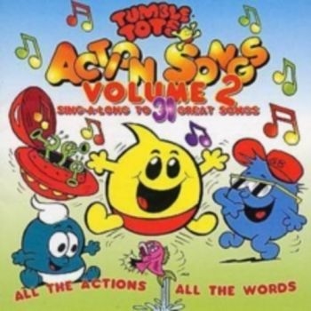 Various Artists - Greatest Scottish Karaoke Ever i gruppen CD / Toppselgere hos Bengans Skivbutik AB (3043699)