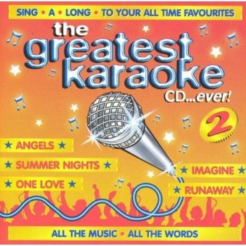 Various Artists - Every Body Salsa 2 i gruppen CD / Toppselgere hos Bengans Skivbutik AB (3043701)