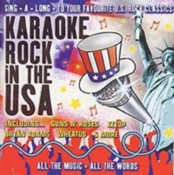 Sound Effects - Sound Effects - Spec. Fx Vol.4 i gruppen CD / Toppselgere hos Bengans Skivbutik AB (3043703)