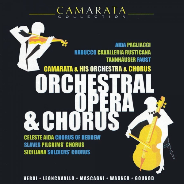 Glenn Miller And His Orchestra - Broadcast Arch. Vol.2 i gruppen CD / Toppselgere hos Bengans Skivbutik AB (3043709)