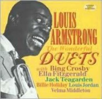 Hall Adelaide - A Centenary Celebration i gruppen CD / Jazz/Blues hos Bengans Skivbutik AB (3043717)