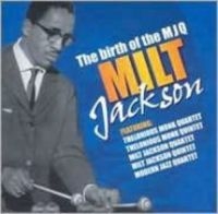 Mckinley Ray - Lou Came A Long Way i gruppen CD hos Bengans Skivbutik AB (3043731)