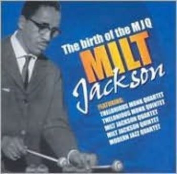 Mckinley Ray - Lou Came A Long Way i gruppen CD / Jazz/Blues hos Bengans Skivbutik AB (3043731)