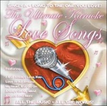 Tumble Tots - Action:Rhymes&So i gruppen CD / Pop hos Bengans Skivbutik AB (3043741)