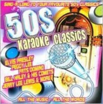 Various Artists - Instrumental Bond i gruppen CD / Toppselgere hos Bengans Skivbutik AB (3043747)