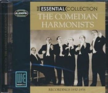 Various Artists - Beatles Karaoke i gruppen CD / Toppselgere hos Bengans Skivbutik AB (3043753)