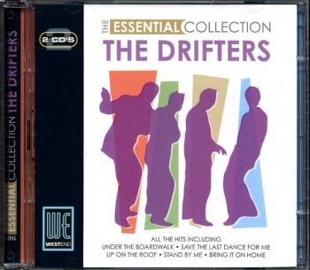 Various Artists - Karaoke To Sound Of Music i gruppen CD / Toppselgere hos Bengans Skivbutik AB (3043754)