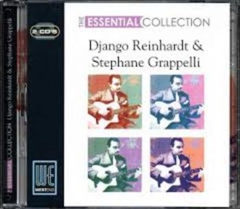 Various Artists - 90S Karaoke Classics i gruppen CD / Toppselgere hos Bengans Skivbutik AB (3043760)