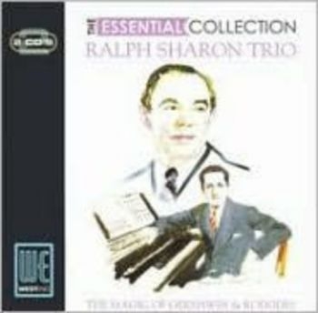 Various Artists - 80S Electro Karaoke i gruppen CD / Toppselgere hos Bengans Skivbutik AB (3043769)