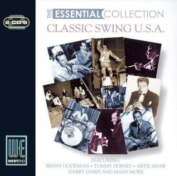 Various Artists - Essential - It's Ladies Night i gruppen CD / Toppselgere hos Bengans Skivbutik AB (3043774)