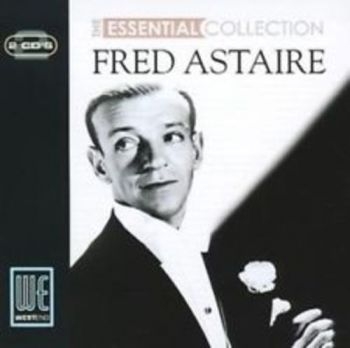 Goodman Benny - Essential Collection i gruppen CD / Jazz/Blues hos Bengans Skivbutik AB (3043779)