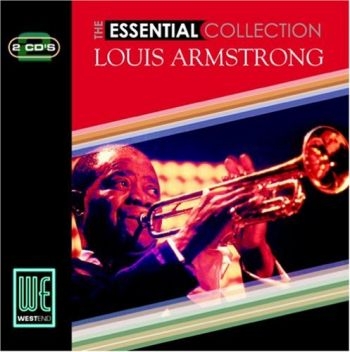 Various Artists - Essential - Classic Swing Usa i gruppen CD / Toppselgere hos Bengans Skivbutik AB (3043781)