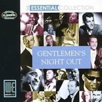 Jones Spike - Essential Collection i gruppen CD / Toppselgere hos Bengans Skivbutik AB (3043784)