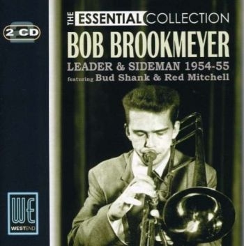 Lee Peggy - Essential Collection i gruppen CD / Toppselgere hos Bengans Skivbutik AB (3043789)