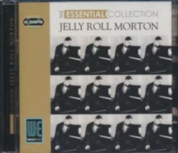 Various Artists - Essential - Gentlemens Night O i gruppen CD / Toppselgere hos Bengans Skivbutik AB (3043792)