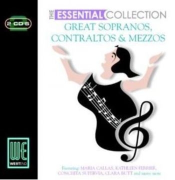 Baker Chet - Essential Collection i gruppen CD / Toppselgere hos Bengans Skivbutik AB (3043794)