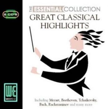Mulligan Gerry - Essential Collection i gruppen CD / Toppselgere hos Bengans Skivbutik AB (3043795)