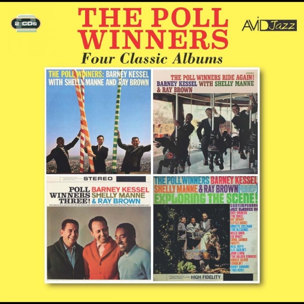 Jelly Roll Morton - Essential Collection i gruppen CD / Jazz/Blues hos Bengans Skivbutik AB (3043799)