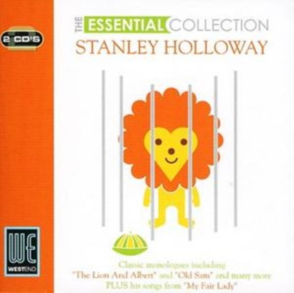Various Artists - Essential Collection - Love Songs i gruppen CD / Toppselgere hos Bengans Skivbutik AB (3043806)