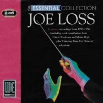 Getz Stan - Essential Collection i gruppen CD / Jazz/Blues hos Bengans Skivbutik AB (3043808)