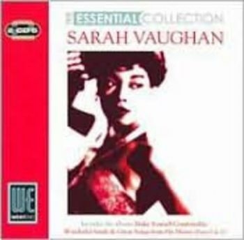 Brubeck Dave - Essential Collection i gruppen CD / Jazz/Blues hos Bengans Skivbutik AB (3043809)