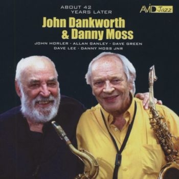 Brubeck Dave (Quartet) - In Your Own Sweet Way i gruppen CD / Toppselgere hos Bengans Skivbutik AB (3043810)