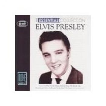 Holloway Stanley - Essential Collection i gruppen CD / Toppselgere hos Bengans Skivbutik AB (3043822)