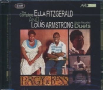 Reinhardt Django - Electric Years i gruppen CD / Jazz/Blues hos Bengans Skivbutik AB (3043827)