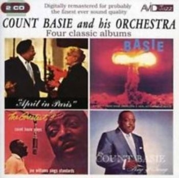 Day Frances - Golden Girl Of The 30S i gruppen CD / Pop hos Bengans Skivbutik AB (3043833)