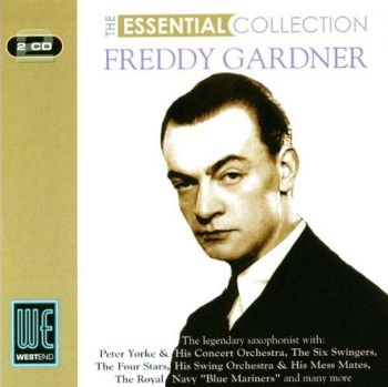 Miller Glenn - Essential-At The Movies i gruppen CD / Toppselgere hos Bengans Skivbutik AB (3043836)