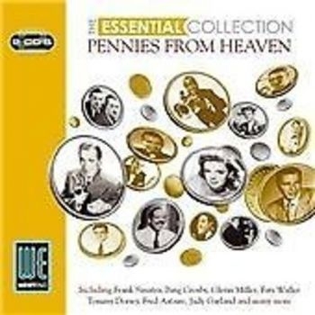 Various Artists - Ultimate Party Album i gruppen CD / Toppselgere hos Bengans Skivbutik AB (3043861)