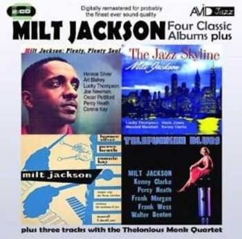 Kirkwood Pat - Unforgettable i gruppen CD / Toppselgere hos Bengans Skivbutik AB (3043870)