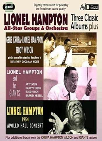 Laye Evelyn - Queen Of Musical Comedy i gruppen CD / Toppselgere hos Bengans Skivbutik AB (3043877)