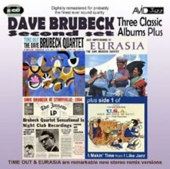 Gillespie Dizzy - All Star Sessions i gruppen CD / Jazz/Blues hos Bengans Skivbutik AB (3043880)