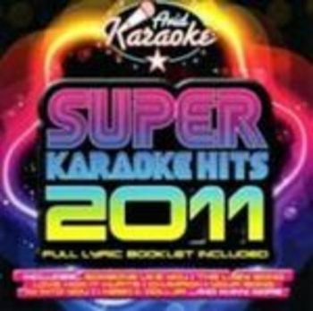Mulligan Gerry - All Star Groups i gruppen CD / Toppselgere hos Bengans Skivbutik AB (3043887)