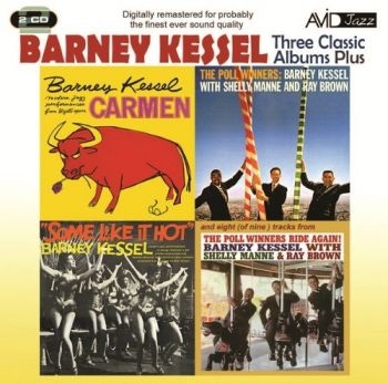 Spanier Muggsy - Essential Collection i gruppen CD / Jazz/Blues hos Bengans Skivbutik AB (3043891)