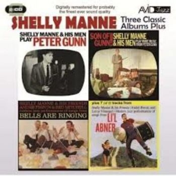 D'oyly Carte Opera Company - Essential - Gilbert & Sullivan i gruppen CD / Pop hos Bengans Skivbutik AB (3043895)