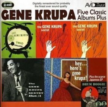 Various Artists - Super Karaoke Hits 2009 i gruppen CD / Toppselgere hos Bengans Skivbutik AB (3043896)