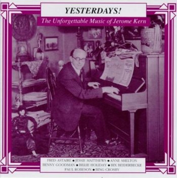Dawson Peter - Essential Collection i gruppen CD / Pop hos Bengans Skivbutik AB (3043944)