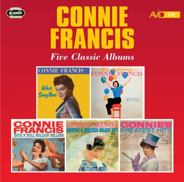 Mann Herbie - Four Classic Albums i gruppen CD / Jazz/Blues hos Bengans Skivbutik AB (3043960)