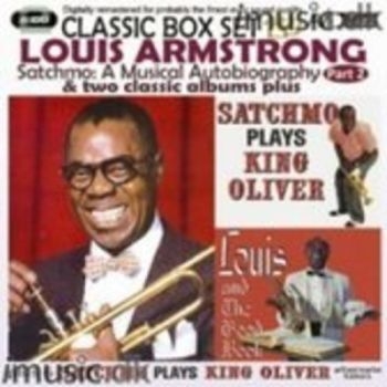 Pell Dave - Four Classic Albums i gruppen CD / Toppselgere hos Bengans Skivbutik AB (3044056)
