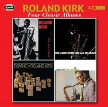 Hawes Hampton - Three Classic Albums Plus i gruppen CD / Jazz/Blues hos Bengans Skivbutik AB (3044083)