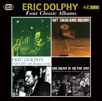 Goodman Benny - Three Classic Albums i gruppen CD / Jazz/Blues hos Bengans Skivbutik AB (3044084)