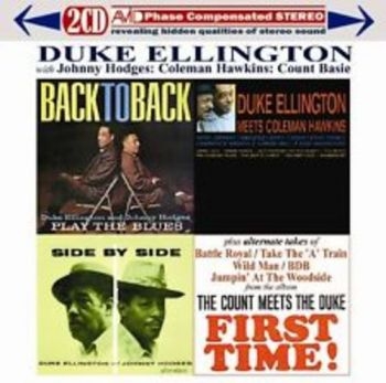 Payne Cecil - Three Classic Albums Plus i gruppen CD / Toppselgere hos Bengans Skivbutik AB (3044127)