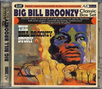Hines Earl - Four Classic Albums Plus i gruppen CD / Toppselgere hos Bengans Skivbutik AB (3044129)